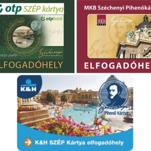 Zita Apartman Eğri Dış mekan fotoğraf