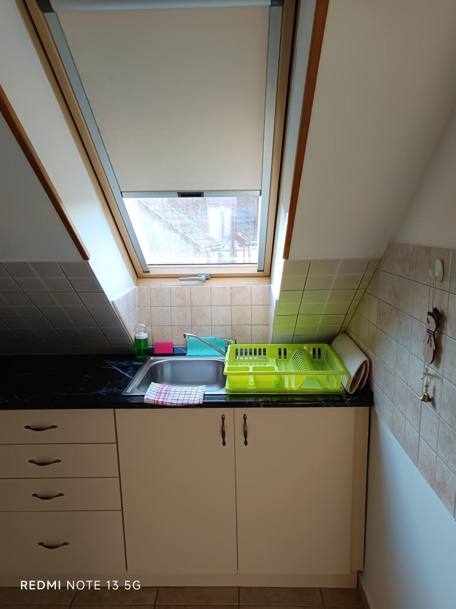 Zita Apartman Eğri Dış mekan fotoğraf